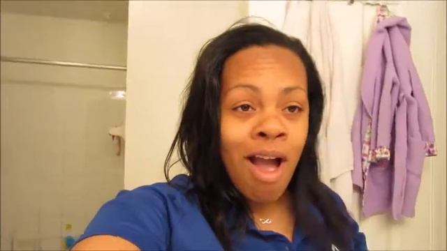 UNBOXING & TESTING THE CANON SX610 | Vlog 3.31.2016 | Mommyandkailyn смотреть онлайн