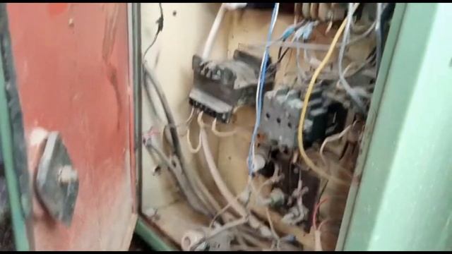 Станок шлифовальный ШЛПС-5 смотреть онлайн