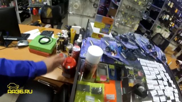 Новые товары, свежая поставка май 2018 смотреть онлайн