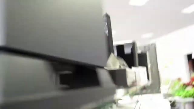 Pioneer DCS-F530 смотреть онлайн