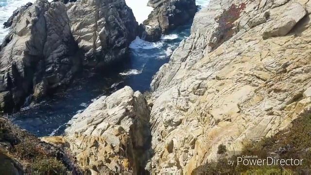 19 Дальнобой США. Последний день отдыха. Шашлыки. смотреть онлайн