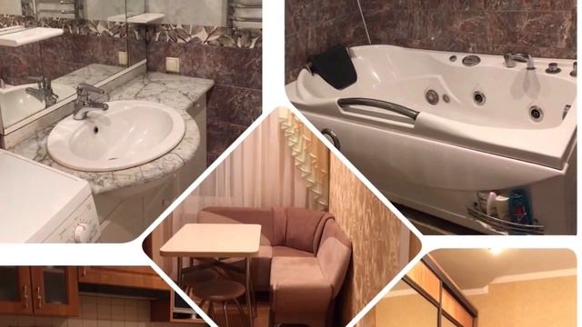 Недвижимость в Донецке.Агентство Недвижимости Донецке Цены на Квартиры и дома в Донецке смотреть онлайн