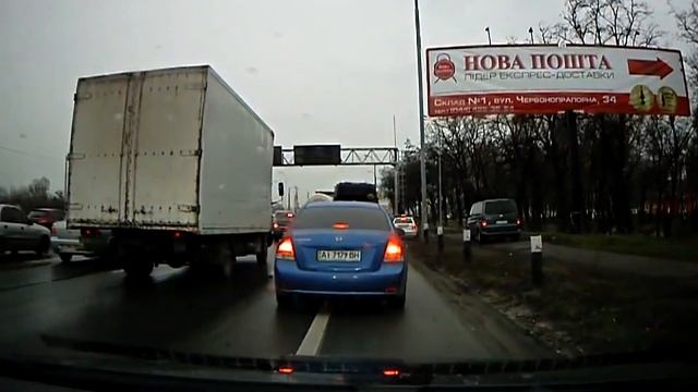 Платный проезд смотреть онлайн