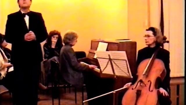 Призма на стихи О.Седаковой ч 2 смотреть онлайн