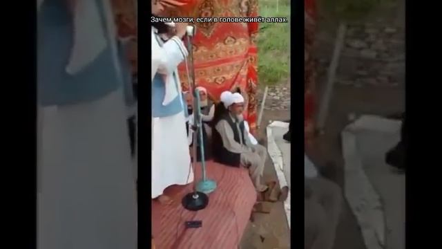 как же я люблю бтс, вот они слева направо