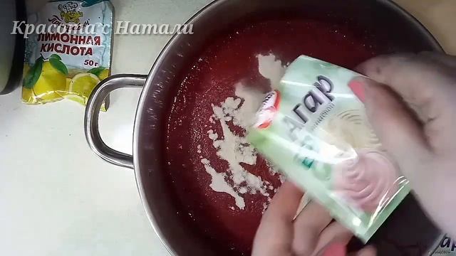 Рисование Картины по Шагам