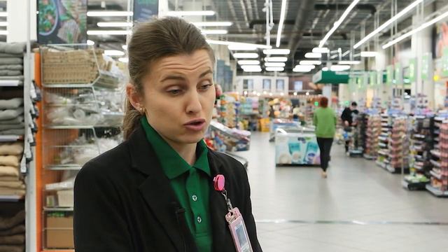 Анастасия Патрина_ _Трудолюбие - самое важное качество_ смотреть онлайн