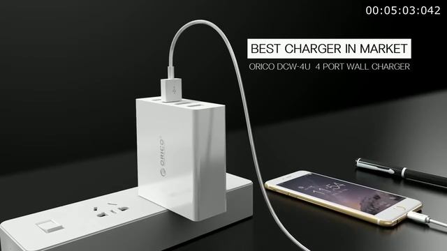 15 ВЕЩЕЙ С ALIEXPRESS ДО 10$ КОТОРЫЕ ЗАСТАВЯТ ТЕБЯ УДИВИТЬСЯ / ДЕШЕВЫЕ ТОВАРЫ С АЛИЭКСПРЕСС смотреть онлайн