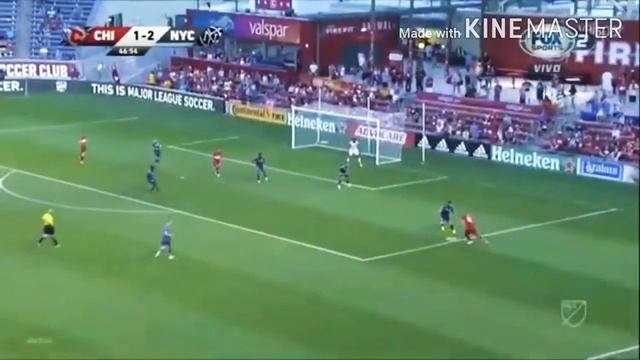 Aleksandar Katai is welcome to the red star [shape of you] смотреть онлайн