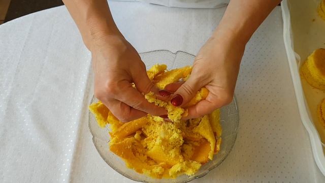 Дизайн Одежды