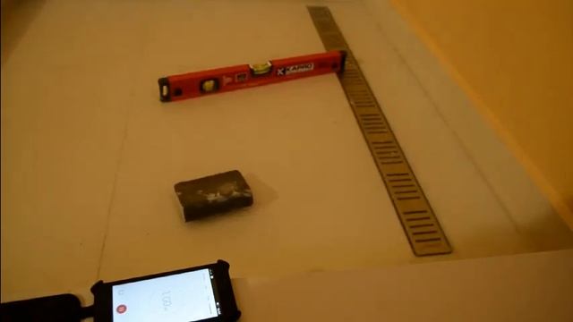 Какой нужен уклон пола в самодельном поддоне для душа? смотреть онлайн