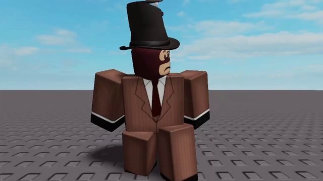 roblox animation test (rEAL???2?2??) смотреть онлайн