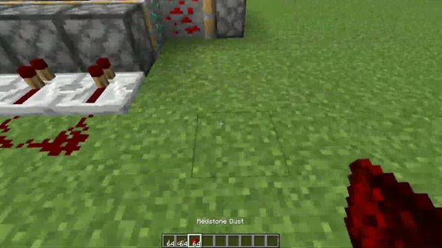 all minecraft ores = ??? смотреть онлайн