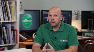 Вакуумный клапан для канализации в частном доме