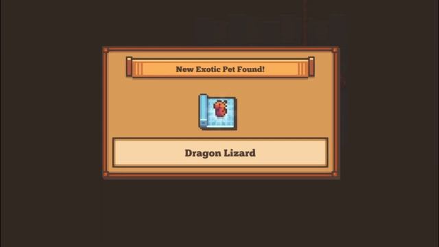 Littlewood Guide: Where to find ALL Exotic Pets! | Littlewood Tips and Tricks смотреть онлайн