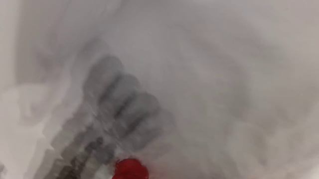 Круглое путешествие. Серия 6. Путешествие в Лужбу смотреть онлайн