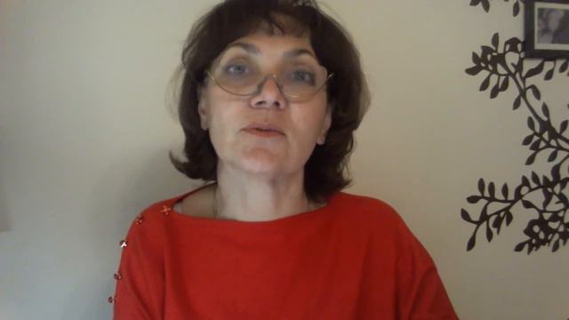 Что делать, если у подростка проблемы? смотреть онлайн