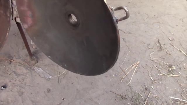 Самодельный парогенератор для воскотопки смотреть онлайн