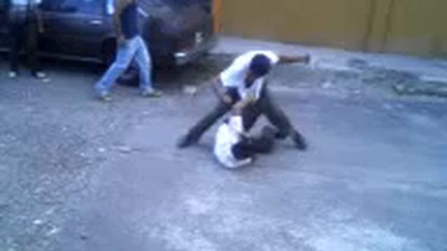 ponny KOZLAK смотреть онлайн