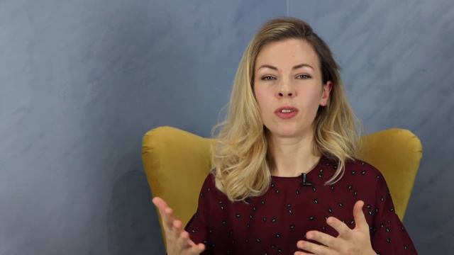 Сенсорная стимуляция. Почему фастфуд такой вкусный. смотреть онлайн