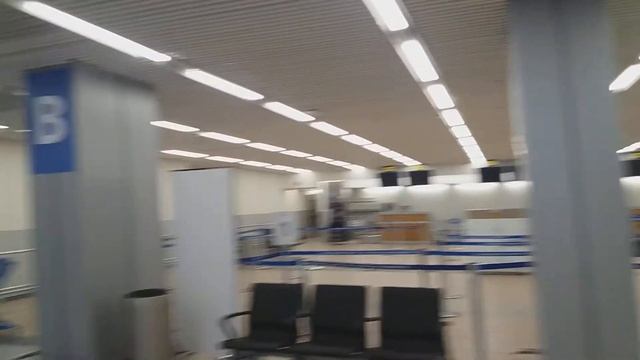 Бен-Гурион аэропорт смотреть онлайн