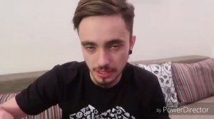 Эдуня-придет весна, уйдет февраль.