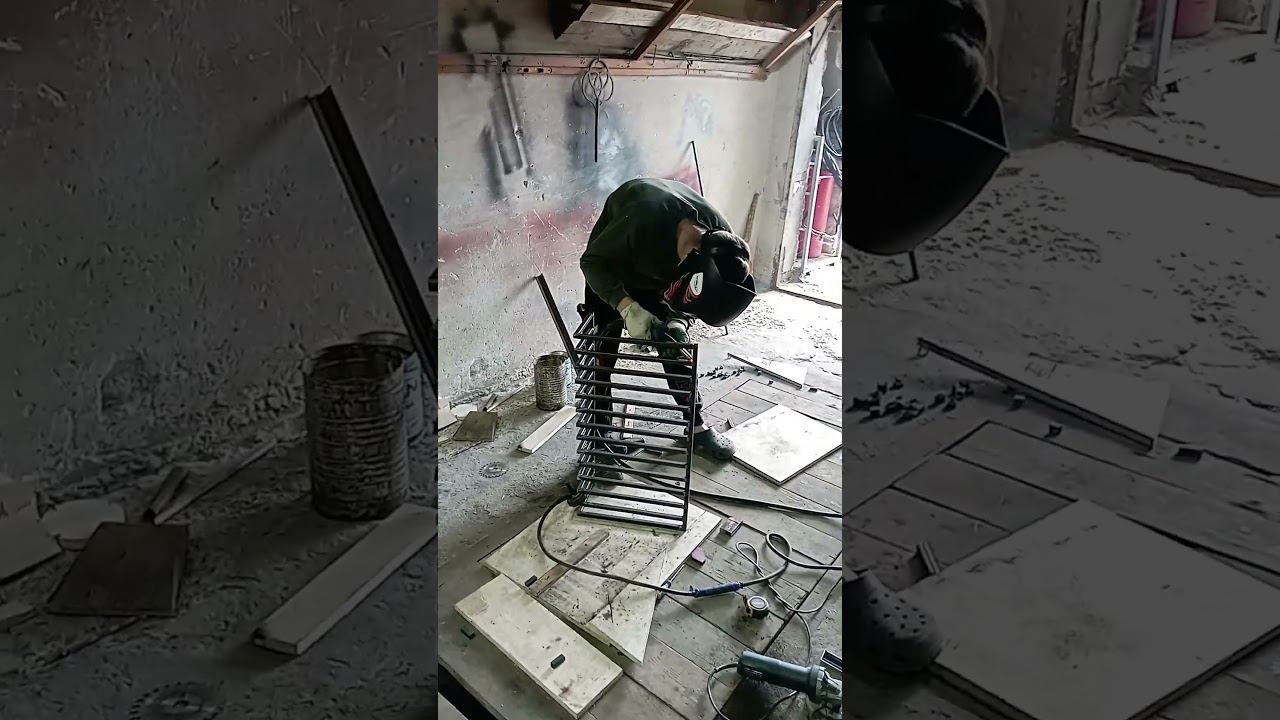 #мастердемонтажгомель #сварка #construction #сварщик #shortsvideo #гомель