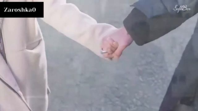 Сад падающих звезд грустный клип? смотреть онлайн