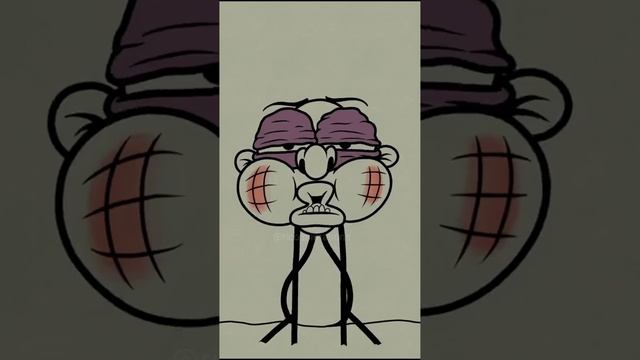 Rico Animations Compilation #39. Join Membership To Access Perks. Link In Bio