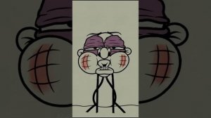 Rico Animations compilation #39. join membership to access perks. link in bio