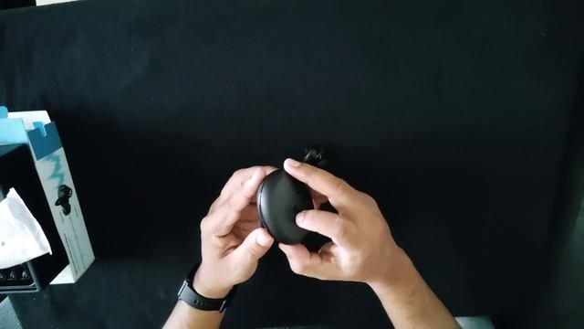 Soundcore Life Dot 2 ANC Unboxing & Initial Review In Hindi ⚡⚡ July 2021 смотреть онлайн