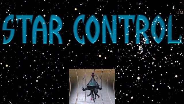 02 - Daktaklakpak [theme from Star Control: Kessari Quadrant soundtrack by Andrew M. Frazier] смотреть онлайн
