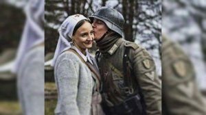 ROY BEE - Kiss Me Again [Slowed & Reverb]