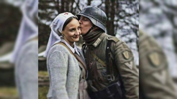 ROY BEE - Kiss Me Again [Slowed & Reverb]