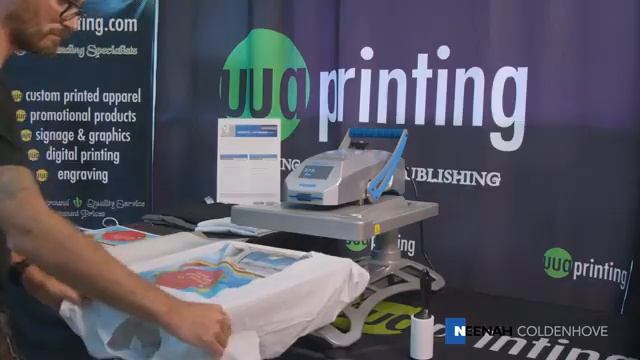 JET PRO® SS, JET OPAQUE® II, 3G JET OPAGUE®, JET PRO® ACTIVE WEAR Heat Transfer Paper смотреть онлайн