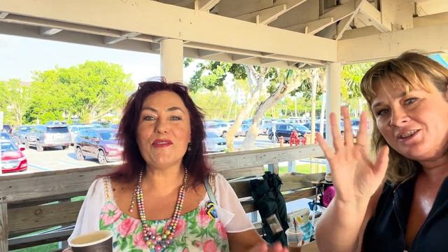 Жизнь в США ?? Наши в Америке Иммигранты Новые знакомства Big family in USA смотреть онлайн