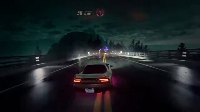 Need for Speed Heat Drift Montage - Rx7 Drifting смотреть онлайн
