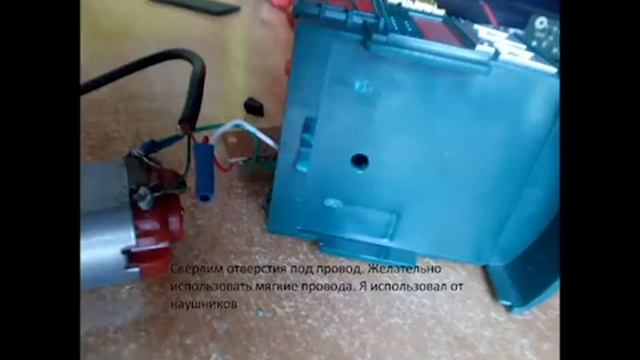 Радиоуправляемый поезд из FixPrice смотреть онлайн