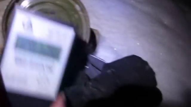 Радиоактивное заражение одежды смотреть онлайн