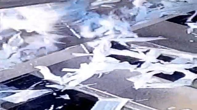 Мыльницу в ванную своими руками. смотреть онлайн