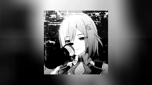 VISXGE — IMMACULATE (Slowed + Reverb × Topaz) смотреть онлайн