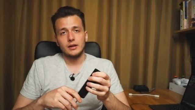 Satechi Хаб для Mac. Чому китайські перехідники – смітник смотреть онлайн