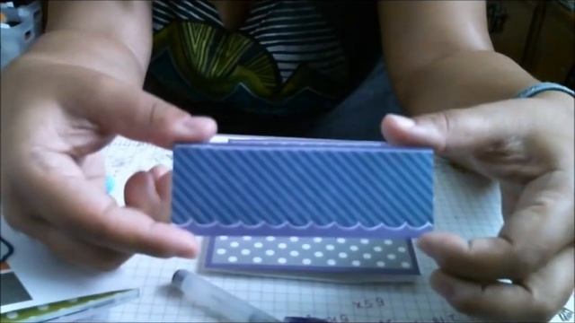 Create a Critter Cricut Card смотреть онлайн
