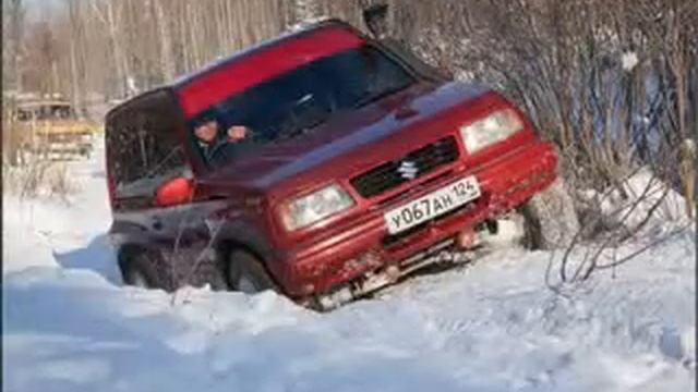МВД "Рыжее Пятно" смотреть онлайн
