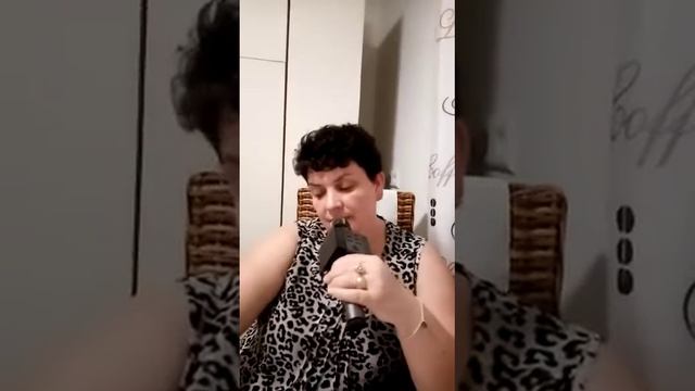 5 апреля 2020 г. смотреть онлайн