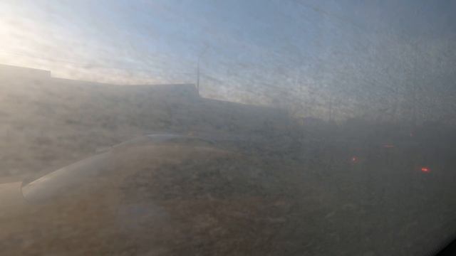 ПАЗ-320406-04 