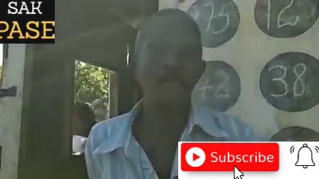 Kò Bandi Kanal Divan Gonayiv-Gwo Koze-Se Rèl Nan Zòn Nan-Eske Gen Bandi ki jwenn sa Deja смотреть онлайн