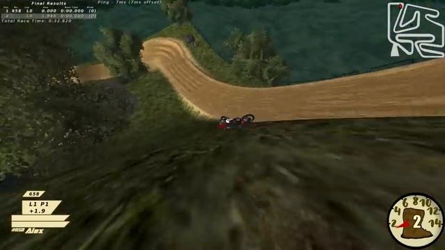 MX Simulator: Stupid Transfers #11 смотреть онлайн