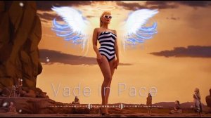 Imperio - Atlantis (Club Mix)