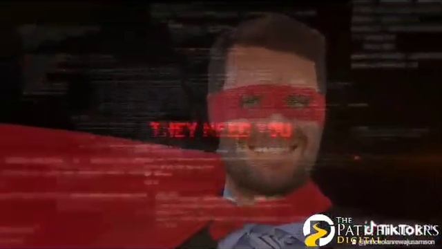 pathfinder digital learning and earning смотреть онлайн